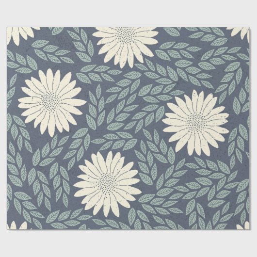 Wrapping Paper ラッピングペーパー (フラット)