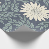 Wrapping Paper ラッピングペーパー (角)