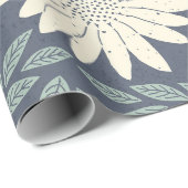 Wrapping Paper ラッピングペーパー (ロールコーナー)