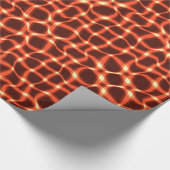 Wrapping paper ラッピングペーパー (角)