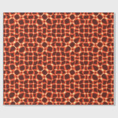 Wrapping paper ラッピングペーパー (フラット)