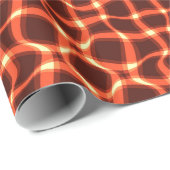 Wrapping paper ラッピングペーパー (ロールコーナー)