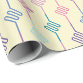 Wrapping Paper ラッピングペーパー (ロールコーナー)