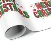 Wrapping Paper ラッピングペーパー (ロールコーナー)