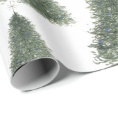 Wrapping Paper ラッピングペーパー (ロールコーナー)