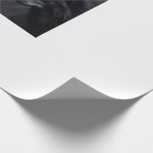 Wrapping paper  ラッピングペーパー (角)