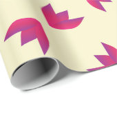 Wrapping Paper ラッピングペーパー (ロールコーナー)