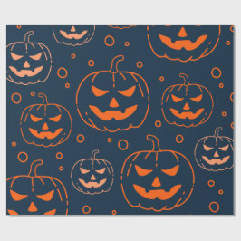 Wrapping Paper ラッピングペーパー