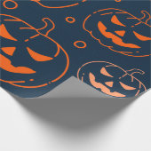 Wrapping Paper ラッピングペーパー (角)