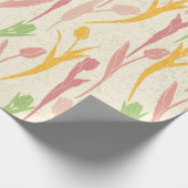 Wrapping Paper ラッピングペーパー (角)