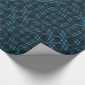 Wrapping paper ラッピングペーパー (角)