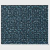 Wrapping paper ラッピングペーパー (フラット)