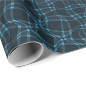 Wrapping paper ラッピングペーパー (ロールコーナー)