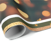 Wrapping Paper ラッピングペーパー (ロールコーナー)