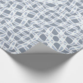 Wrapping paper ラッピングペーパー (角)