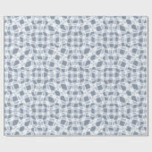 Wrapping paper ラッピングペーパー (フラット)
