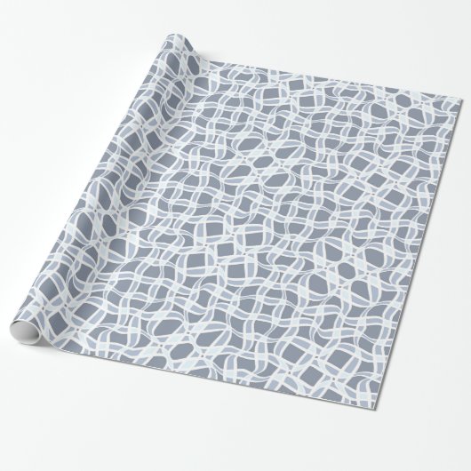 Wrapping paper ラッピングペーパー (アンロールド)