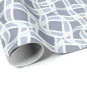 Wrapping paper ラッピングペーパー (ロールコーナー)