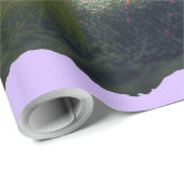 Wrapping Paper ラッピングペーパー (ロールコーナー)