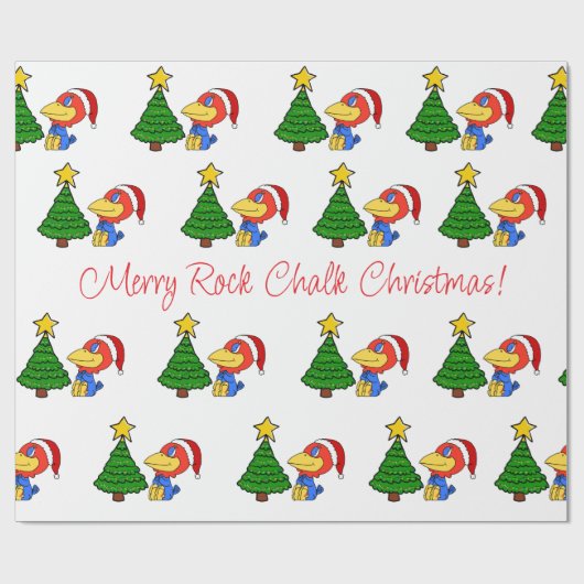 Wrapping Paper ラッピングペーパー (フラット)