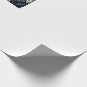 Wrapping paper  ラッピングペーパー (角)