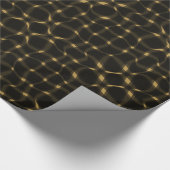 Wrapping paper ラッピングペーパー (角)