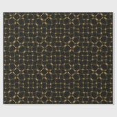 Wrapping paper ラッピングペーパー (フラット)