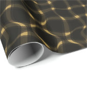 Wrapping paper ラッピングペーパー (ロールコーナー)