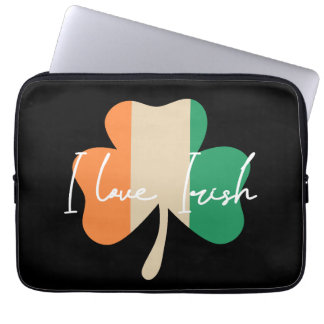 Wrapping Paper ラップトップスリーブ