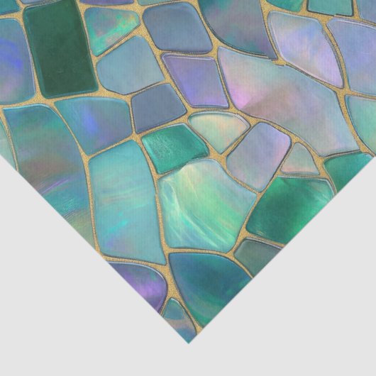 Wrapping Paper 薄葉紙 (詳細)