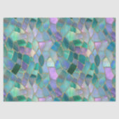 Wrapping Paper 薄葉紙 (正面)