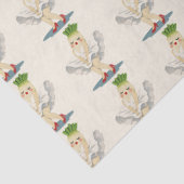 Wrapping Paper 薄葉紙 (詳細)