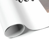 Wrapping Paper Flat Sheet Harry Potter ラッピングペーパー (ロールコーナー)