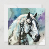 Wrapping Paper Flat Sheet Set of 3 シーズンカード (正面)