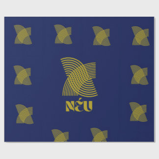 wrapping papers ラッピングペーパー