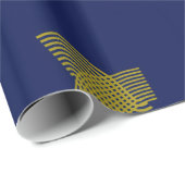 wrapping papers ラッピングペーパー (ロールコーナー)