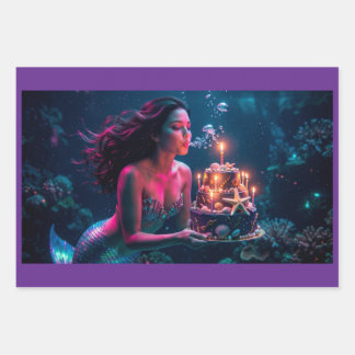 wrapping papper ラッピングペーパーシート