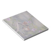 Wrens ノートパッド (アングル)