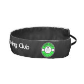 Wrestling Club Items アスレチックヘッドバンド (右)