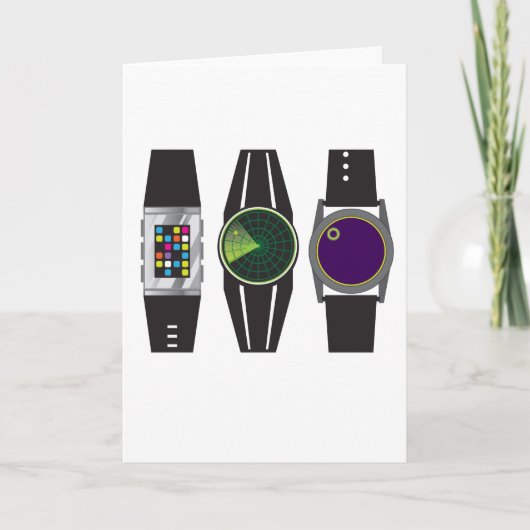WristDevice.pdf カード (正面)