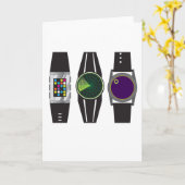WristDevice.pdf カード (黄色い花)