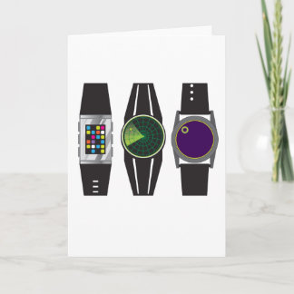 WristDevice.pdf カード