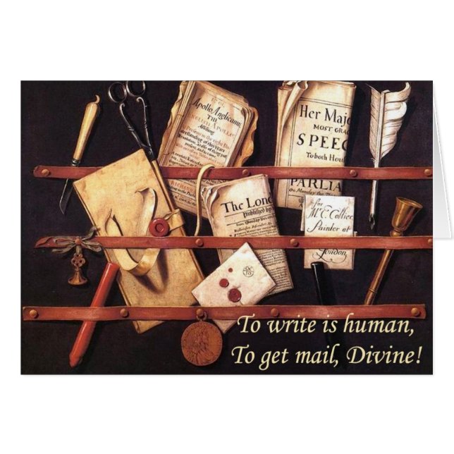 writeに人間があります (正面横)