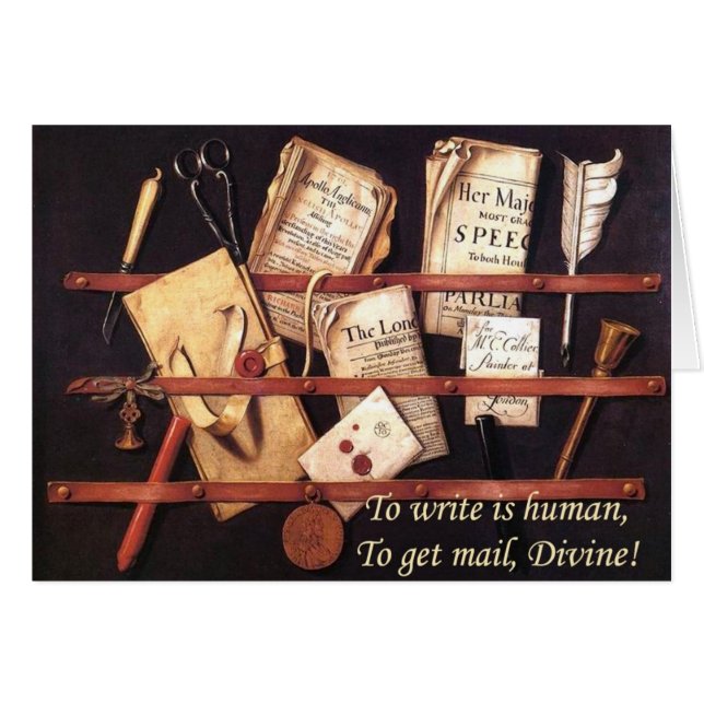 writeに人間があります (正面横)