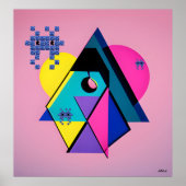 Write Your Own Eulogy Now Before You're Gone ポスター (正面)