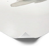 Writer ポスター (コーナー)