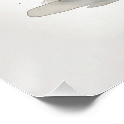 Writer ポスター (コーナー)