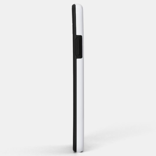 Writer Apple iPhone 11 Pro最大の電話カバー Case-Mate iPhoneケース (裏面/右)