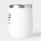 Writers Block Funny Imaginary Friends Author Write (左面)