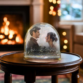 Written in the Stars 2 Photo Simple Modern Script 